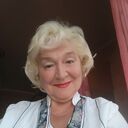  ,   , 66 ,   ,   , 