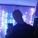 ���������� ����, ���� ����� Nikolay, 22 ����, ������������ ��� ������, ����� � ���������, c�������� ���������