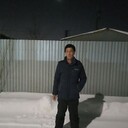  ,   , 51 ,     , c , 