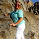  ,   , 55 ,     , c , 