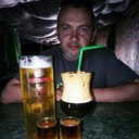  ,   Taras, 49 ,   ,   , c 