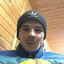  ,   , 34 ,   c 