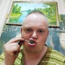 ���������� ������, ���� ������� ������, 45 ���, ������������ ��� ������, ����� � ���������, c�������� ���������