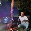 ���������� �����-���������, ���� ������� Misha, 30 ���, ������������ ��� ������, ����� � ���������