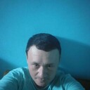 ���������� ��������, ���� ������� �������, 38 ���, ������������ ��� ������, ����� � ���������