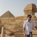 ���������� �����-���������, ���� ������� ������, 40 ���, ������������ ��� ������, ����� � ���������