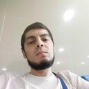 ���������� ������, ���� ������� ���, 29 ���, ������������ ��� ������, ����� � ���������, c�������� ���������, ���������