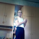  ,   , 48 ,   ,   , c 