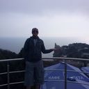  ,   , 51 ,  