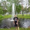  ,   , 43 ,   