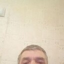  ,   , 49 ,   ,   , 