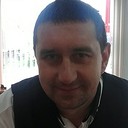 ���������� �����, ���� ������� ������, 47 ���, ������������ ��� ������, ����� � ���������, c�������� ���������