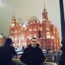 ���������� ������-��-����, ���� ������� ������, 34 ����, ������������ ��� ������, ����� � ���������