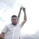 ���������� �������, ���� ������� Jon, 42 ����, ������������ ��� ������, ����� � ���������, c�������� ���������