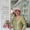  ,   , 48 ,   c 