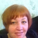 ���������� ������������, ���� ������� Marina, 56 ���, ������������ 