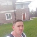 ���������� ����, ���� ������� ����, 33 ����, ������������ ��� ������, ����� � ���������, c�������� ���������