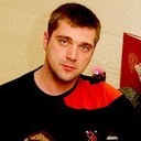 ���������� ����, ���� ������� �������, 42 ����, ������������ ��� ������, ����� � ���������, c�������� ���������