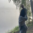 ���������� �����-���������, ���� ������� �����, 22 ����, ������������ ��� ������, ����� � ���������, c�������� ���������