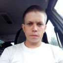  ,   , 29 ,   c 