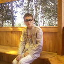  -,   , 36 ,   ,   , c 