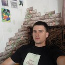  ,   Maxim, 35 ,  