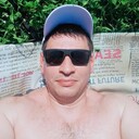  -,   , 39 ,   ,   , c , 