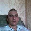 ,   , 47 ,   ,   , c 