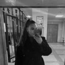 ���������� ���������, ���� ������� �����, 24 ����, ������������ 