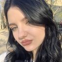  ,   , 18 ,   ,   