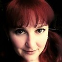 ���������� �����������, ���� ������� �������, 45 ���, ������������ ��� ������, ����� � ���������, c�������� ���������