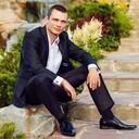 ���������� ��������, ���� ������� �������, 37 ���, ������������ ��� ������, ����� � ���������, c�������� ���������