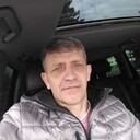 ���������� ������, ���� ������� ����, 52 ����, ������������ ��� ������, ����� � ���������