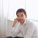 ���������� ������, ���� ������� ����, 31 ���, ������������ ��� ������, ����� � ���������