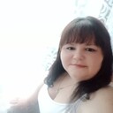 ���������� ���������, ���� ������� �����, 38 ���, ������������ ��� ������, ����� � ���������