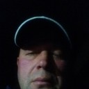  ,   Slava, 55 ,   ,   , c 