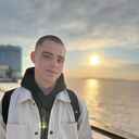 ���������� �����������, ���� ����� �������, 23 ����, ������������ ��� ������, ����� � ���������, c�������� ���������