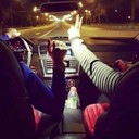  ,   , 41 ,   ,   , c 