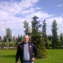  ,   , 47 ,   
