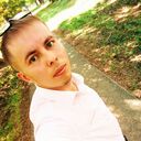 ���������� �����������, ���� ������� ������, 31 ���, ������������ ��� ������, ����� � ���������