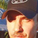 ���������� �������, ���� ������� �������, 43 ����, ������������ 