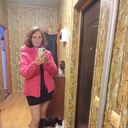 ���������� ����������, ���� ������� �������, 45 ���, ������������ ��� ����� � ���������, c�������� ���������