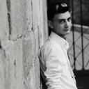 ���������� ����, ���� ������� Harry, 30 ���, ������������ ��� ������