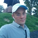  ,   , 44 ,   c 