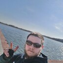 ���������� �����������, ���� ������� ������, 31 ���, ������������ ��� ������, ����� � ���������, c�������� ���������