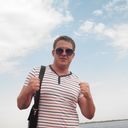 ���������� ���������, ���� ������� ����, 30 ���, ������������ ��� ������