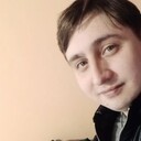 ���������� ����������, ���� ������� ���������, 34 ����, ������������ ��� ������, ����� � ���������