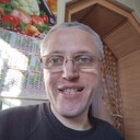  ,   , 47 ,   ,   , c , 