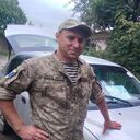  ,   , 99 ,   ,   , c 