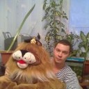 ���������� ٸ�����, ���� ������� �������, 37 ���, ������������ ��� ������, ����� � ���������, c�������� ���������